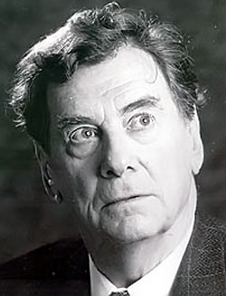 Кацинский Анатолий