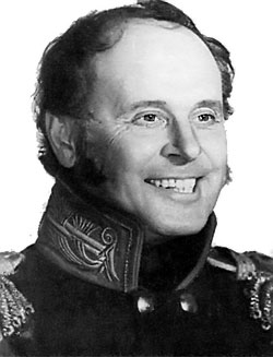 Потоцкий Олег