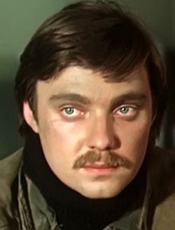 Ярославцев Андрей