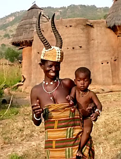 Picture of the actor