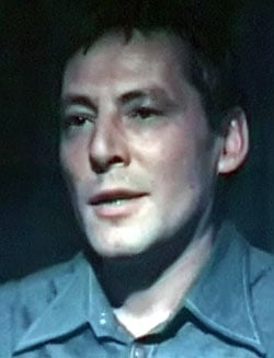 Захаров Константин