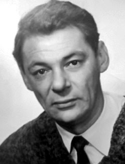 Елинсон Леонид