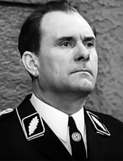 Заев Юрий