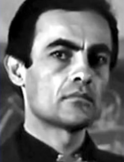 Ванян Иван