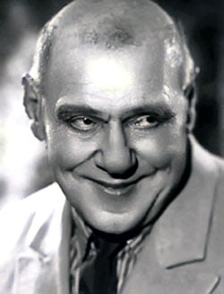 Орлов Александр