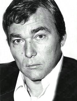 Picture of the actor