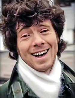 Орлов Александр