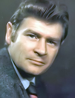Микульский Станислав