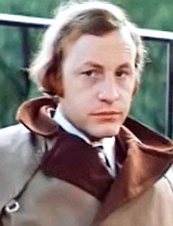 Малашкин Анатолий