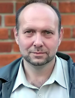 Вааб Роберт