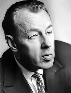 Синявский Вадим