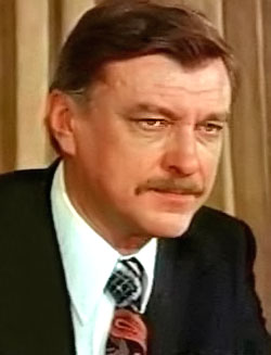 Килгас Гунар