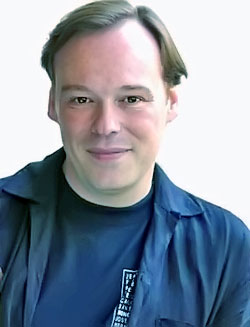 Ган Кристоф