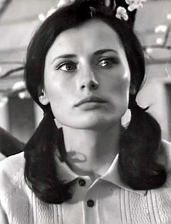Picture of the actor