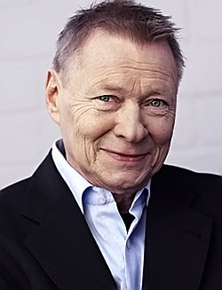 Юнганс Гюнтер