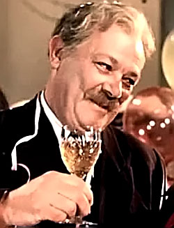 Хмельницкий Семен