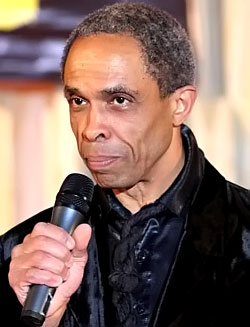 Родд Вейланд