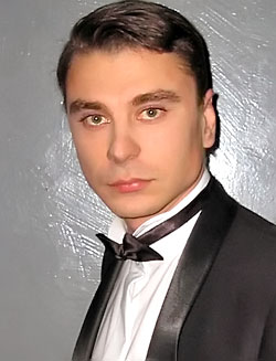 Ливадный Сергей