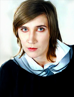 Picture of the actor