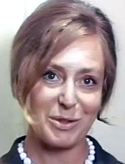 Кириченко Ирина