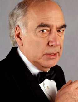 Picture of the actor