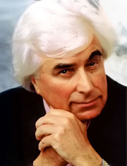 Китаенко Дмитрий