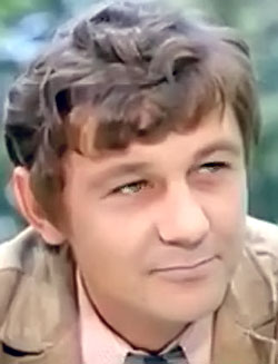Бабкаускас Ауримас