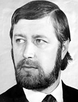 Гераскин Виктор