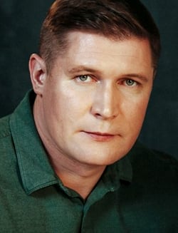 Мамонов Иван