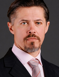 Гусев Андрей