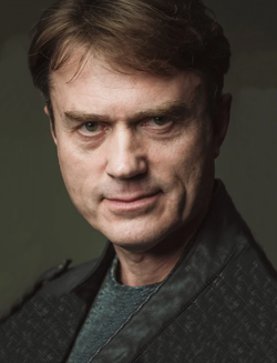 Гусев Андрей