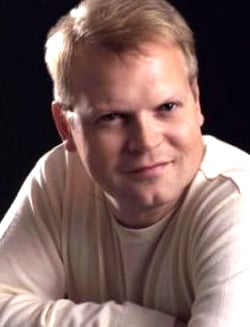 Гусев Евгений