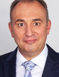 Ещенко Святослав