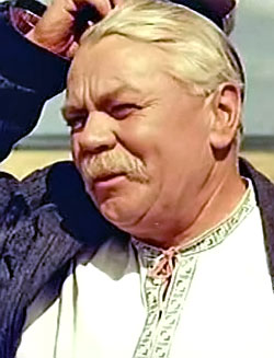 Андриенко-Земсков Андрей