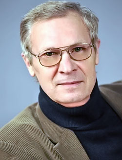 Богин Владимир
