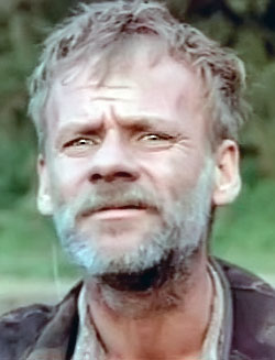 Синицын Вадим