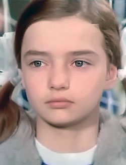 Picture of the actor