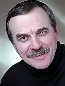 Василиади Моисей