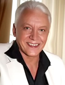 Морозов Александр