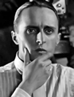 Клер Рене