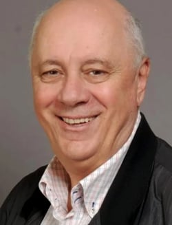 Инин Аркадий