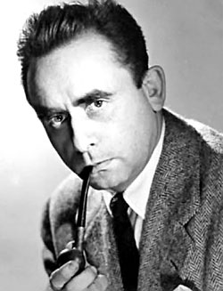 Клузо Анри-Жорж