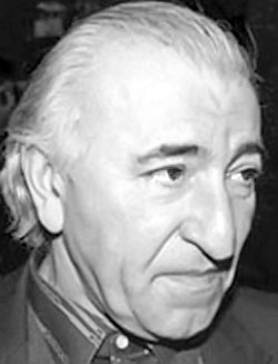 Кольпи Анри