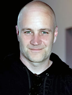 Кунен Жан