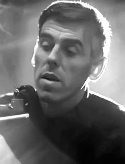 Picture of the actor