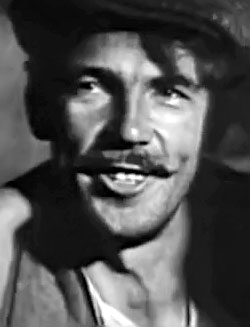 Чекаевский Александр