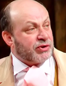 Чумичев Валерий