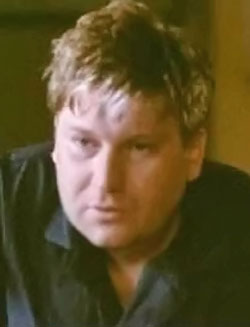 Весник Евгений