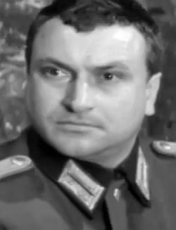 Фото - Григорий Кононенко