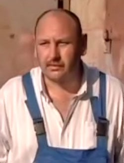 Гусев Александр